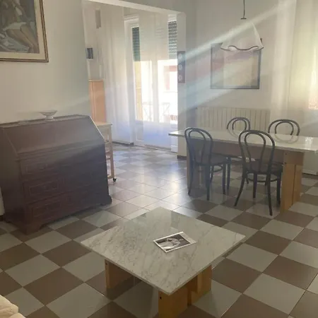 Central Home